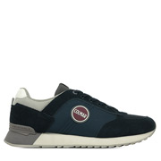 Colmar Travis Authentic