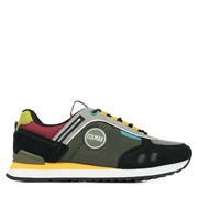 Colmar Travis Sport Flash