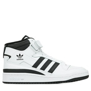 adidas Forum mid