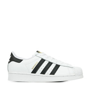 adidas Superstar C