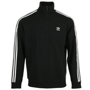 adidas Stripe Hz Crw