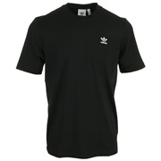 adidas Essential Tee