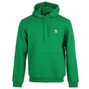 adidas Essential Hoody