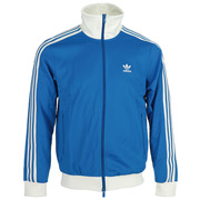 adidas Beckenbauer Tt