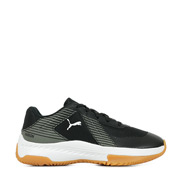 PUMA Varion Indoor Junior