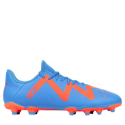 PUMA Future Play Fg Ag