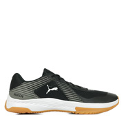 PUMA Varion