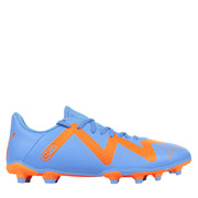 PUMA Future Play Fg Ag