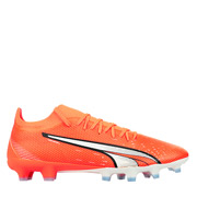 PUMA Ultra Match Fg Ag