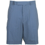 Polo Ralph Lauren Greens Short Athletic