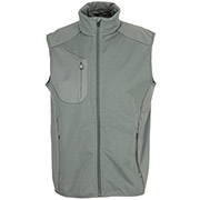 Polo Ralph Lauren Fz Vest