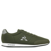 Le Coq Sportif Racerone Sport