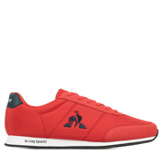 Le Coq Sportif Racerone Tricolore