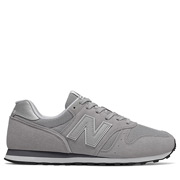 New Balance 373