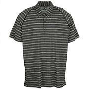 icebreaker Sphere Ss Polo