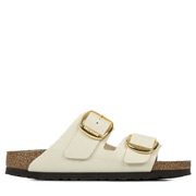 Birkenstock Arizona Bb Tex