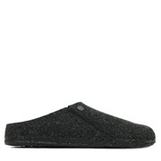 Birkenstock Zermatt Rivet