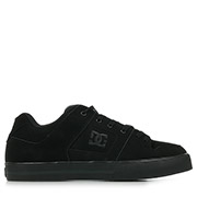 DC Shoes Pure