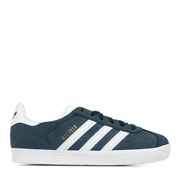 adidas Gazelle C