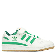 adidas Forum Low J