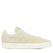 adidas Stan Smith Cs W