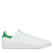 adidas Stan Smith W