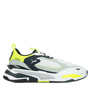 PUMA RS Fast limiter