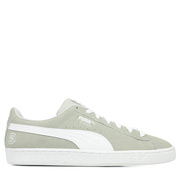 PUMA Suede Re Style