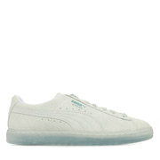 PUMA Suede Translucent