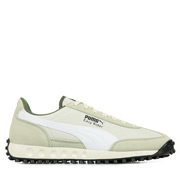 PUMA Easy Rider II