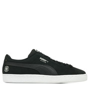 PUMA Suede Re Style