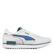 PUMA Future Rider Twofold