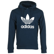 adidas Trefoil Hoody