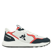 Le Coq Sportif R110 Tricolore