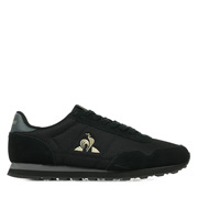Le Coq Sportif Astra