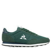 Le Coq Sportif Astra Sport