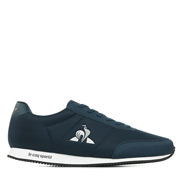Le Coq Sportif Racerone