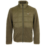 Barbour Lowfell Fleece