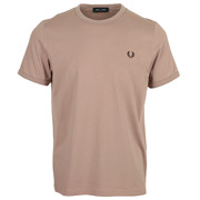 Fred Perry Ringer