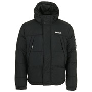 Timberland Archive Puffer