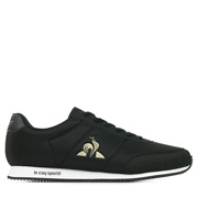 Le Coq Sportif Racerone