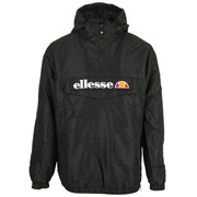 Ellesse Monterini Oh