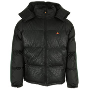 Ellesse Appiani