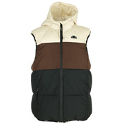 Ellesse Apice