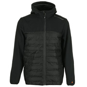 Ellesse Antrunci