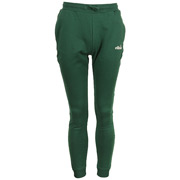 Ellesse Gravo