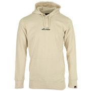 Ellesse Pershuta Oh Hoody