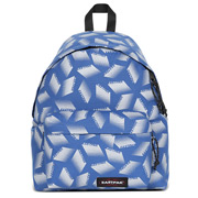 Eastpak Padded Pak'R