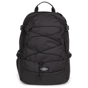 Eastpak Gerys