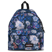 Eastpak Padded Pak'R